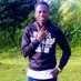 Erick Kemboi (@erickke10719982) Twitter profile photo Erick Kemboi (@erickke10719982) Twitter profile photo
