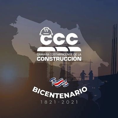 Buscamos fortalecer el desarrollo sostenible de la industria de la #ConstrucciónCR y #Vivienda #ExpoConstrucción