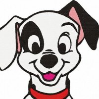 HBE Volunteers (@hbevolunteers) 's Twitter Profile Photo HBE Volunteers (@hbevolunteers) 's Twitter Profile Photo