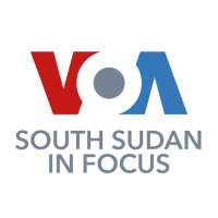 South Sudan In Focus (@voasouthsudan) 's Twitter Profile