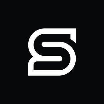 sofianmostafa28's profile picture. Sofian mostafa el sharnoby