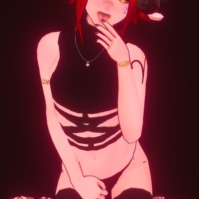 ✨~Κrios~✨さんのプロフィール画像