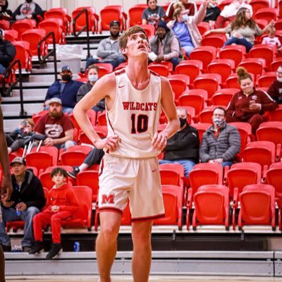morrison,ok c/o 2022 6’5 SG/SF🙌🏻 3.89 gpa- act/24 📚email:gabrielb1245@icloud.com