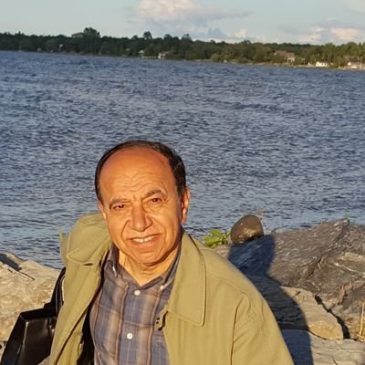 DahabrehN's profile picture. 
