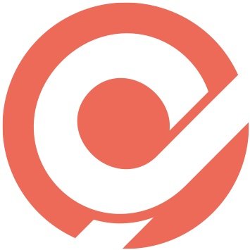 CircleloopHQ Profile Picture
