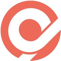 CircleLoop (@circleloophq) 's Twitter Profile