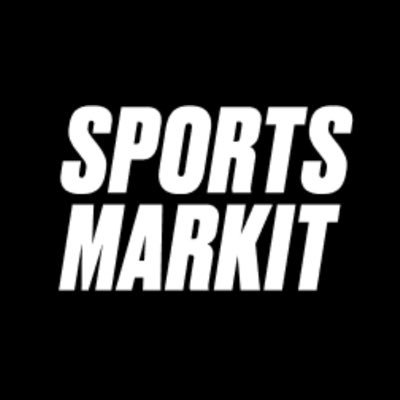 SportsMarkit is tech company for sports programs and event operators. We build, launch, and scale online sports communities through apps and websites. #startup