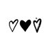 SPREADLOVEUNIVERSAL (@spreadloveuniv1) Twitter profile photo SPREADLOVEUNIVERSAL (@spreadloveuniv1) Twitter profile photo