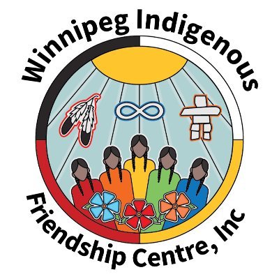 Revitalizing the Friendship Centre Movement in Winnipeg to support a better quality of life for Canada’s largest urban Indigenous population.