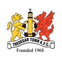 Tredegar Town Women & Girls Section (@afctredgirls) 's Twitter Profile