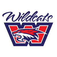 Wildcats_Weil (@wildcatsweil) 's Twitter Profile
