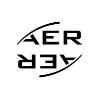 AER(@aervideo) 's Twitter Profile Photo