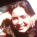 Nicole Pyles (@beingthewriter) Twitter profile photo Nicole Pyles (@beingthewriter) Twitter profile photo