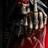 G0FuckY0urseIf's profile image