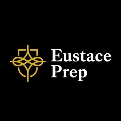 Bishop Eustace Prep girls varsity soccer team ⚽️Five-Time New Jersey State Champions 🏆 2002 🏆 2004 🏆 2006 🏆 2008 🏆 2017 / The Tradition is That of a Winner