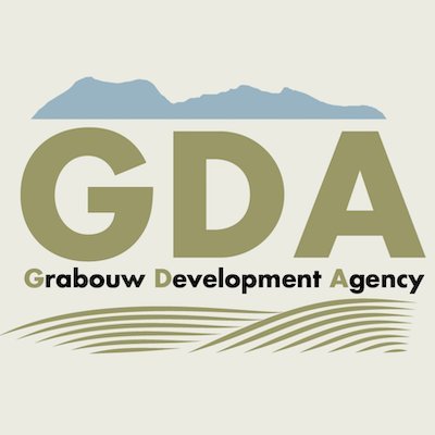 GDA is a development agency that facilitates sustainable growth in the Grabouw and Elgin Valley in South Africa. Our mission is to break the poverty cycle.