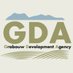 Grabouw Development Agency (GDA) (@grabouwda) Twitter profile photo Grabouw Development Agency (GDA) (@grabouwda) Twitter profile photo