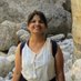 bharti nawalpuri (@nawalpuribharti) Twitter profile photo bharti nawalpuri (@nawalpuribharti) Twitter profile photo