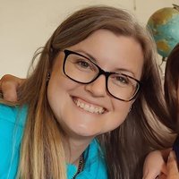 Shona Methven (@shona_methven) 's Twitter Profile