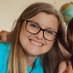 Shona Methven (@shona_methven) Twitter profile photo Shona Methven (@shona_methven) Twitter profile photo