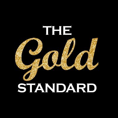 The Gold Standard