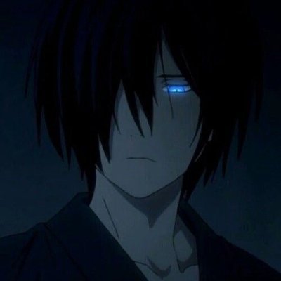 OFlawol's profile picture. What da dog doin