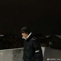8 (@the17ight) 's Twitter Profile