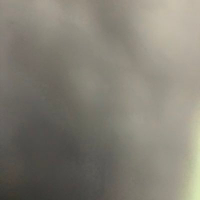 w1_alotibi's profile picture. 