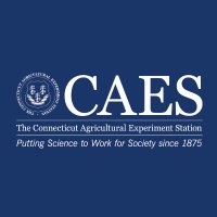 CAES (@ct_caes) 's Twitter Profile Photo