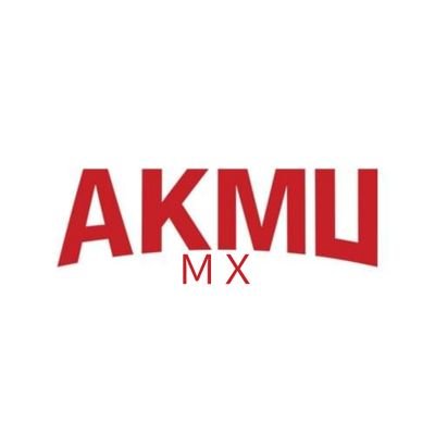 Fanbase mexicana dedicada al talentoso dúo, AKMU