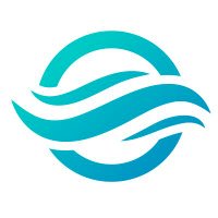 Aquitaine Blue Energies (@aquitaineblue) 's Twitter Profile