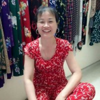 Peaden Juli (@julipeaden) 's Twitter Profile