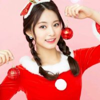 rinka (@rinka208566963) Twitter profile photo
