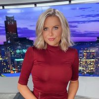 Hannah Rucker KVUE News(@suphannahrucker) 's Twitter Profile Photo