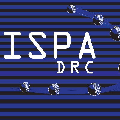 ISPA-DRC