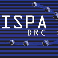 ISPA-DRC (@ispadrc) 's Twitter Profile