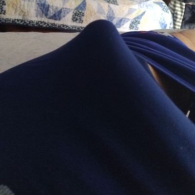 Bobmarl78082265's profile picture. 