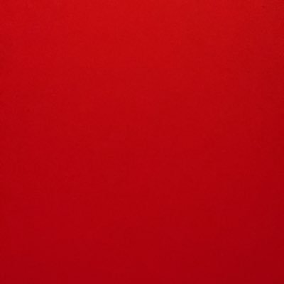 alryadksa's profile picture. يمين وشمال