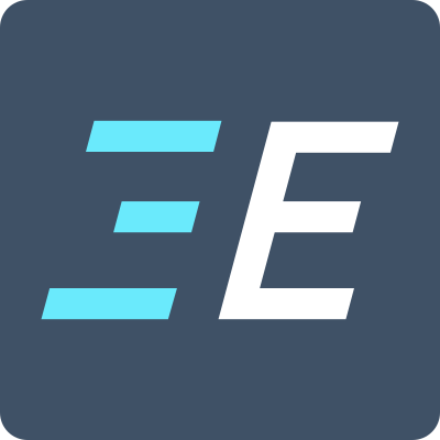 EngFlow Profile