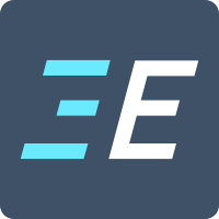 EngFlow (@engflow) 's Twitter Profile