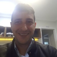 🇧🇷 Moisés Soares Jr 🇧🇷 (@moisesssjunior) 's Twitter Profile