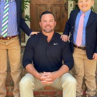 jason hurst (@jasonhurst1) 's Twitter Profile