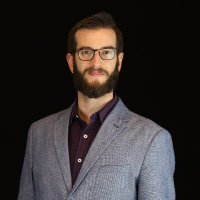 Joseph I. Eisman (@joeyeisman) 's Twitter Profile Photo Joseph I. Eisman (@joeyeisman) 's Twitter Profile Photo