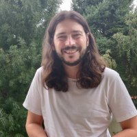 🖖 Sylvain PONTOREAU (@spontoreau) 's Twitter Profile Photo 🖖 Sylvain PONTOREAU (@spontoreau) 's Twitter Profile Photo