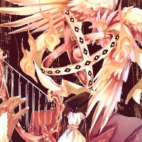 kaizu ๐๐๐ @ cons & such! โจโญ๏ธ (@kaizuart) 's Twitter Profile
