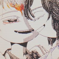 さけちゃはお引っ越ししました(@27Lululala) 's Twitter Profile Photo