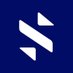 STACK (@stackmedia) Twitter profile photo STACK (@stackmedia) Twitter profile photo