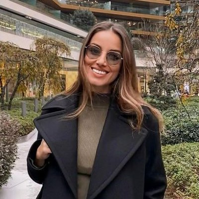 Parakaptani's profile picture. Chief Economist TUSIAD, Lecturer Ozyegin University 
Küresel Piyasalar ve Dış Politika
Profilimdeki paylaşımlar kendi analizimdir. Yatırım tavsiyesi içermez..