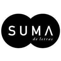 SUMA DE LETRAS (@sumadeletras) 's Twitter Profile