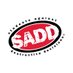 Virginia SADD (@virginiasadd) Twitter profile photo Virginia SADD (@virginiasadd) Twitter profile photo